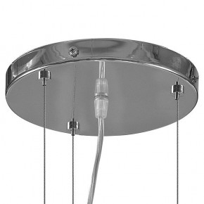 Подвесная люстра Lightstar Diafano 758214 в Белоярском - beloyarskiy.mebel24.online | фото 4