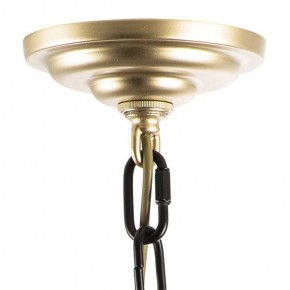 Подвесная люстра Lightstar Enna 762117 в Белоярском - beloyarskiy.mebel24.online | фото 3