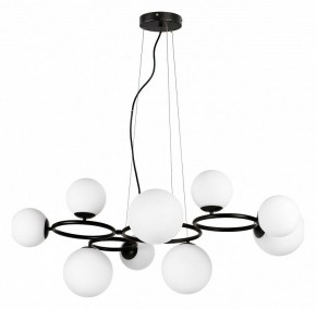 Подвесная люстра Lightstar Globo 815097 в Белоярском - beloyarskiy.mebel24.online | фото 2