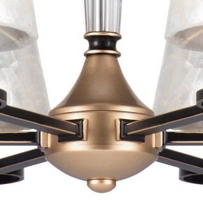 Подвесная люстра Lightstar Perla 707061 в Белоярском - beloyarskiy.mebel24.online | фото 5