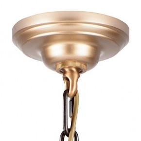 Подвесная люстра Lightstar Perla 707061 в Белоярском - beloyarskiy.mebel24.online | фото 6