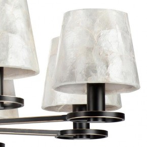 Подвесная люстра Lightstar Perla 707081 в Белоярском - beloyarskiy.mebel24.online | фото 3