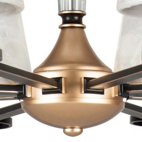 Подвесная люстра Lightstar Perla 707081 в Белоярском - beloyarskiy.mebel24.online | фото 4