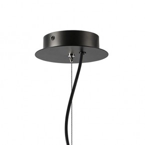 Подвесная люстра Lightstar Ragno 733127 в Белоярском - beloyarskiy.mebel24.online | фото 6