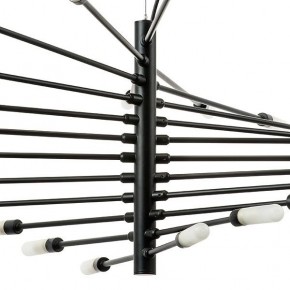 Подвесная люстра Lightstar Ragno 733247 в Белоярском - beloyarskiy.mebel24.online | фото 8