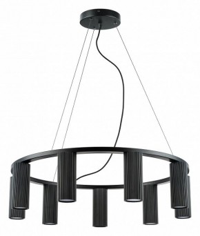 Подвесная люстра Lightstar Roma 718097 в Белоярском - beloyarskiy.mebel24.online | фото 2