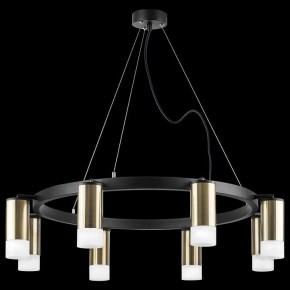 Подвесная люстра Lightstar Rullo LR0183181 в Белоярском - beloyarskiy.mebel24.online | фото 3