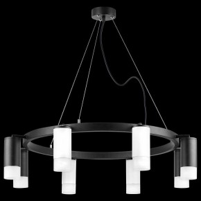 Подвесная люстра Lightstar Rullo LR0183643741 в Белоярском - beloyarskiy.mebel24.online | фото 3