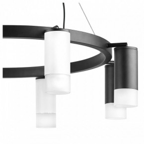 Подвесная люстра Lightstar Rullo LR0183643741 в Белоярском - beloyarskiy.mebel24.online | фото 5