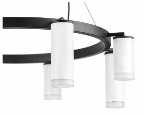 Подвесная люстра Lightstar Rullo LR0183648640 в Белоярском - beloyarskiy.mebel24.online | фото 5
