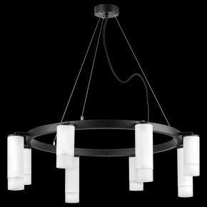 Подвесная люстра Lightstar Rullo LR0183648641 в Белоярском - beloyarskiy.mebel24.online | фото 3