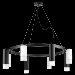 Подвесная люстра Lightstar Rullo LR0183648741 в Белоярском - beloyarskiy.mebel24.online | фото 3