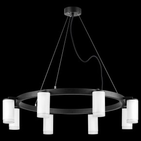 Подвесная люстра Lightstar Rullo LR0183680 в Белоярском - beloyarskiy.mebel24.online | фото 3
