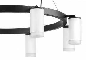 Подвесная люстра Lightstar Rullo LR0183680 в Белоярском - beloyarskiy.mebel24.online | фото 4