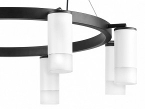 Подвесная люстра Lightstar Rullo LR0183681 в Белоярском - beloyarskiy.mebel24.online | фото 5