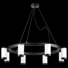 Подвесная люстра Lightstar Rullo LR01836837 в Белоярском - beloyarskiy.mebel24.online | фото 3
