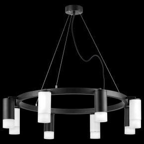 Подвесная люстра Lightstar Rullo LR0183743641 в Белоярском - beloyarskiy.mebel24.online | фото 3