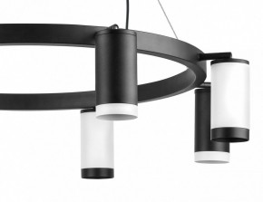 Подвесная люстра Lightstar Rullo LR01837436476 в Белоярском - beloyarskiy.mebel24.online | фото 5