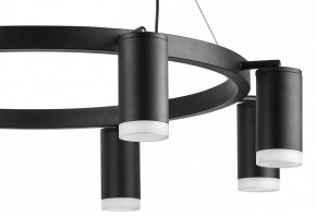 Подвесная люстра Lightstar Rullo LR0183780 в Белоярском - beloyarskiy.mebel24.online | фото 5