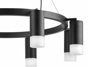 Подвесная люстра Lightstar Rullo LR0183781 в Белоярском - beloyarskiy.mebel24.online | фото 5