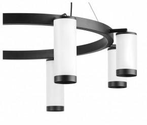 Подвесная люстра Lightstar Rullo LR01886436440 в Белоярском - beloyarskiy.mebel24.online | фото 5