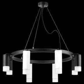 Подвесная люстра Lightstar Rullo LR0188643741 в Белоярском - beloyarskiy.mebel24.online | фото 3
