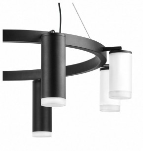 Подвесная люстра Lightstar Rullo LR0188743640 в Белоярском - beloyarskiy.mebel24.online | фото 5