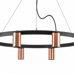 Подвесная люстра Lightstar Rullo LR020300 в Белоярском - beloyarskiy.mebel24.online | фото 4