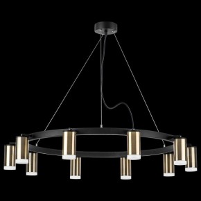 Подвесная люстра Lightstar Rullo LR0203100 в Белоярском - beloyarskiy.mebel24.online | фото 3