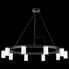 Подвесная люстра Lightstar Rullo LR020360 в Белоярском - beloyarskiy.mebel24.online | фото 3