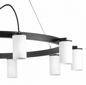 Подвесная люстра Lightstar Rullo LR020360 в Белоярском - beloyarskiy.mebel24.online | фото 4