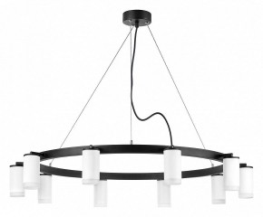 Подвесная люстра Lightstar Rullo LR0203600 в Белоярском - beloyarskiy.mebel24.online | фото 2