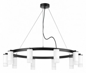 Подвесная люстра Lightstar Rullo LR0203601 в Белоярском - beloyarskiy.mebel24.online | фото 3