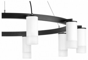 Подвесная люстра Lightstar Rullo LR0203601 в Белоярском - beloyarskiy.mebel24.online | фото 4