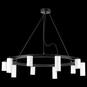 Подвесная люстра Lightstar Rullo LR020365865 в Белоярском - beloyarskiy.mebel24.online | фото 3
