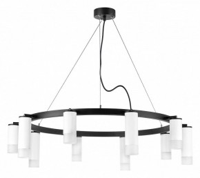 Подвесная люстра Lightstar Rullo LR0203658651 в Белоярском - beloyarskiy.mebel24.online | фото 2