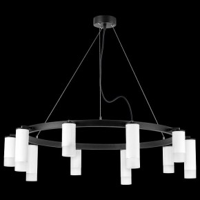 Подвесная люстра Lightstar Rullo LR0203658651 в Белоярском - beloyarskiy.mebel24.online | фото 3