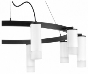 Подвесная люстра Lightstar Rullo LR0203658651 в Белоярском - beloyarskiy.mebel24.online | фото 5