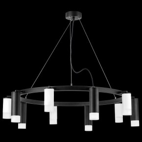 Подвесная люстра Lightstar Rullo LR0203658751 в Белоярском - beloyarskiy.mebel24.online | фото 3