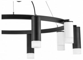 Подвесная люстра Lightstar Rullo LR0203658751 в Белоярском - beloyarskiy.mebel24.online | фото 5