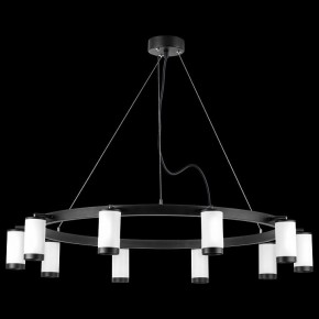 Подвесная люстра Lightstar Rullo LR02036837 в Белоярском - beloyarskiy.mebel24.online | фото 3