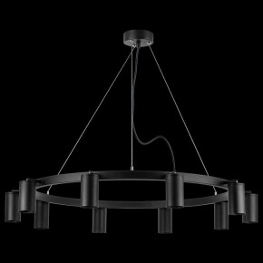 Подвесная люстра Lightstar Rullo LR020370 в Белоярском - beloyarskiy.mebel24.online | фото 3