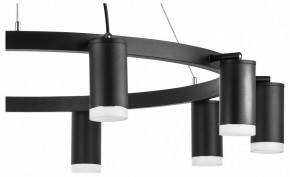 Подвесная люстра Lightstar Rullo LR0203700 в Белоярском - beloyarskiy.mebel24.online | фото 5
