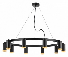 Подвесная люстра Lightstar Rullo LR02037040 в Белоярском - beloyarskiy.mebel24.online | фото 2