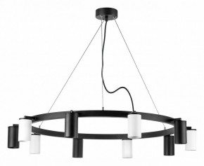 Подвесная люстра Lightstar Rullo LR020375365 в Белоярском - beloyarskiy.mebel24.online | фото 2