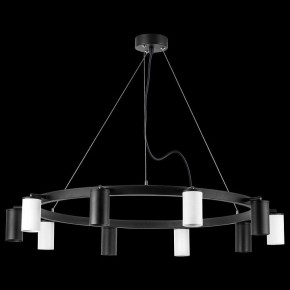 Подвесная люстра Lightstar Rullo LR020375365 в Белоярском - beloyarskiy.mebel24.online | фото 3