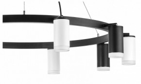 Подвесная люстра Lightstar Rullo LR0203753650 в Белоярском - beloyarskiy.mebel24.online | фото 5