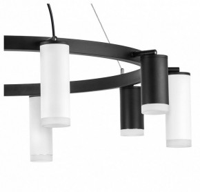 Подвесная люстра Lightstar Rullo LR0203758650 в Белоярском - beloyarskiy.mebel24.online | фото 5
