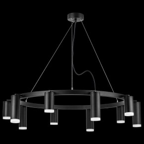 Подвесная люстра Lightstar Rullo LR0203758750 в Белоярском - beloyarskiy.mebel24.online | фото 3