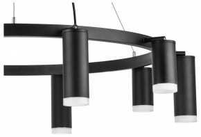 Подвесная люстра Lightstar Rullo LR0203758750 в Белоярском - beloyarskiy.mebel24.online | фото 5